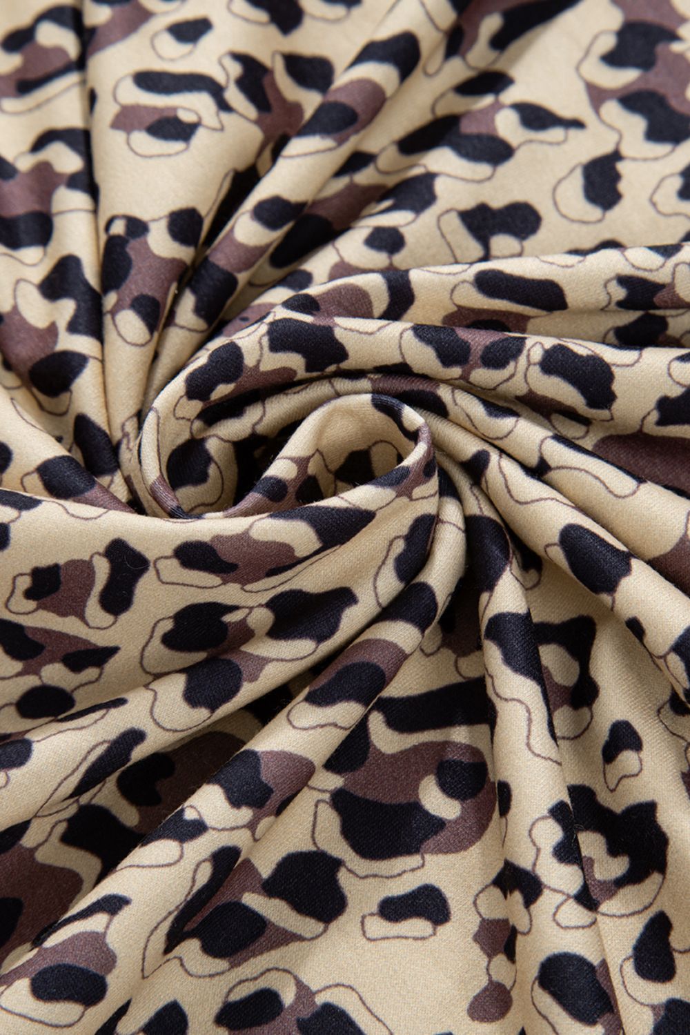 2d6ba500-1390-42e4-b3a6-9ac32c690918-Max