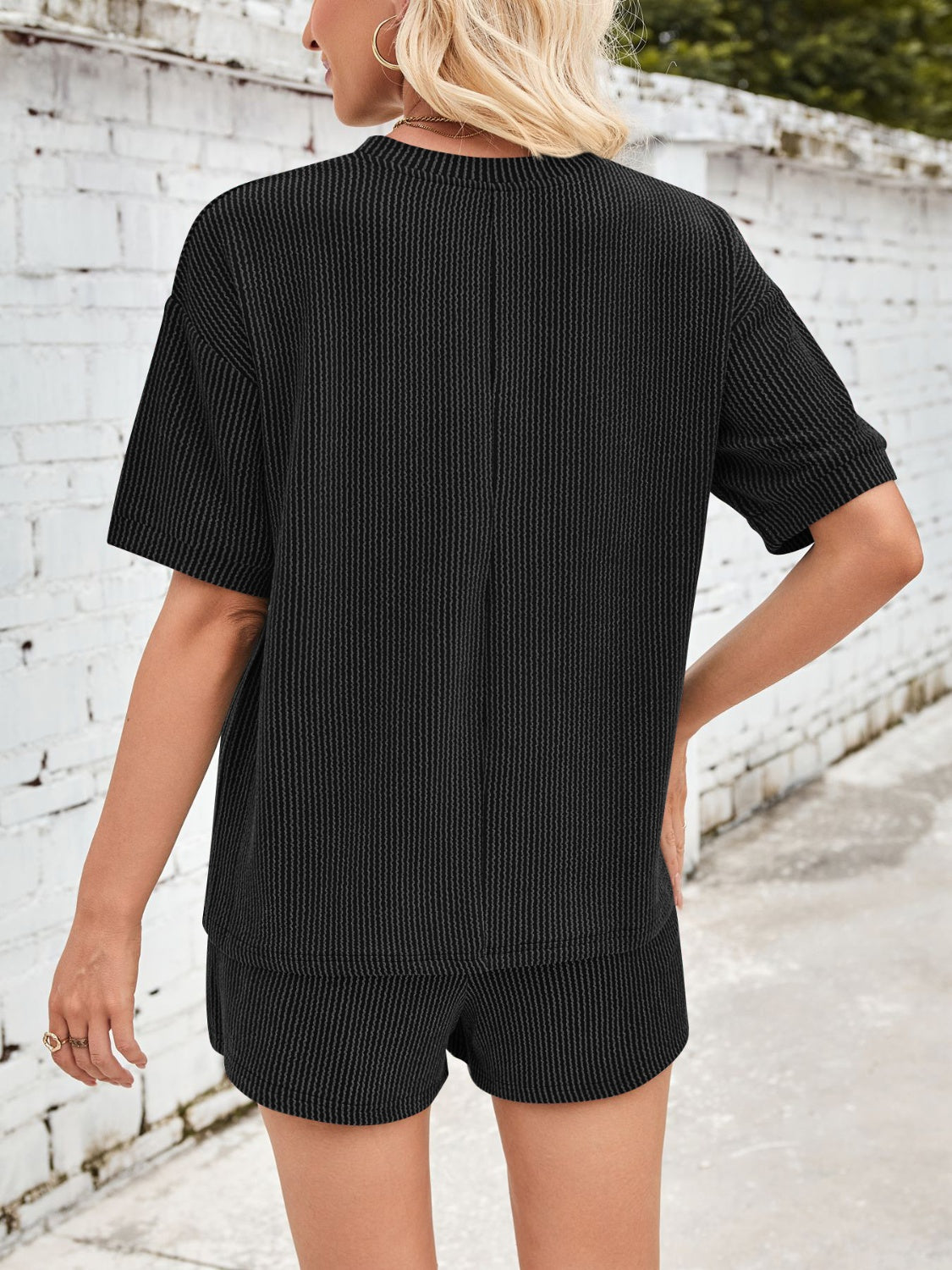 11a30531-89f3-46f8-b629-2382b5c4b311-Max