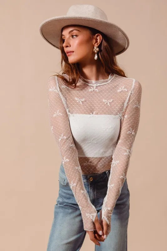 15dab48c-f56e-4ff3-8593-e0950848ded2-Max-Origin