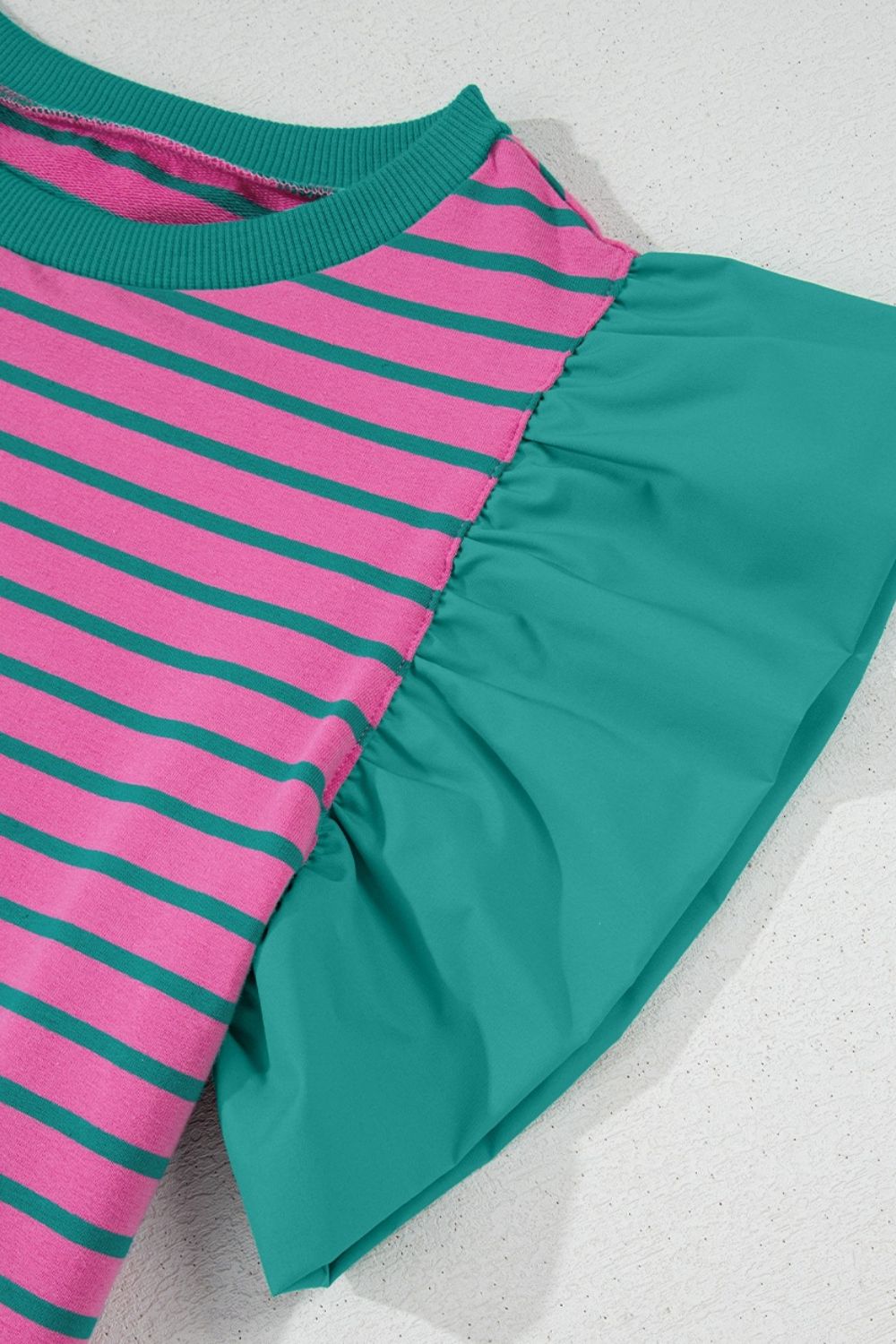 4a5293e1-f36b-4137-b8d3-50240fad9432-Max