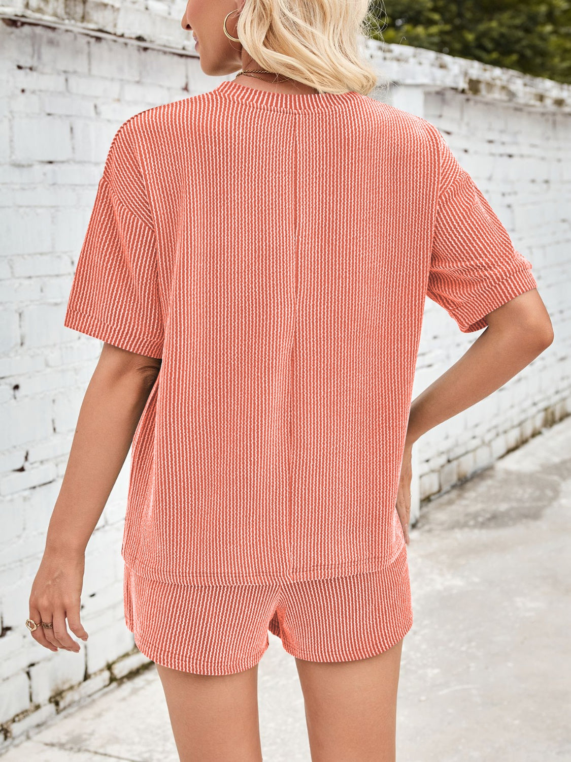 4d20a079-2241-4ac9-a8f3-a4511298c8ce-Max