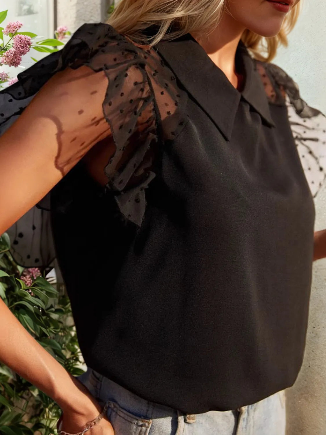 50234b08-e36f-479b-ae80-064ef7250280-Max-Origin