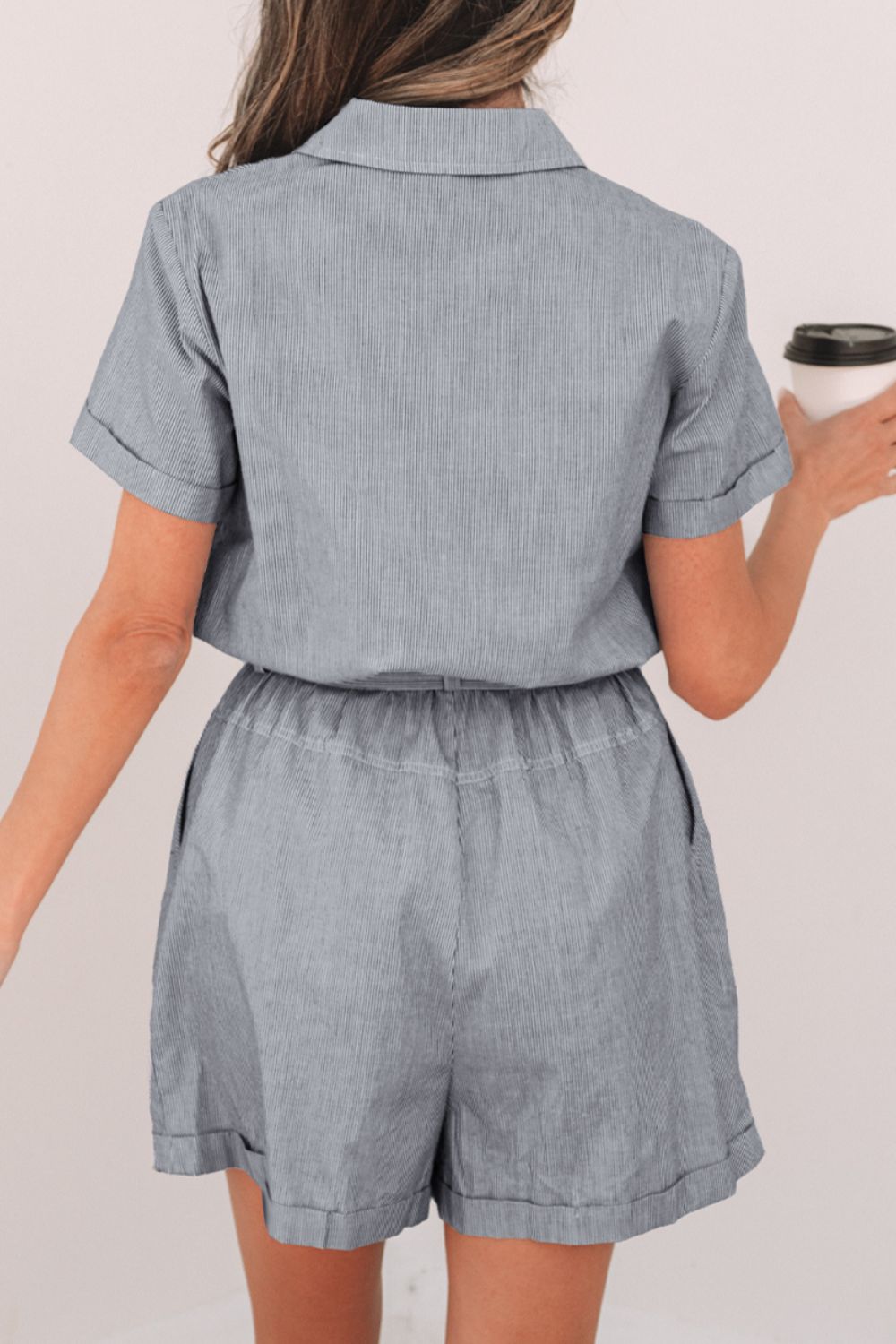 55373cac-4457-42ba-988d-84a31dccc9f4-Max