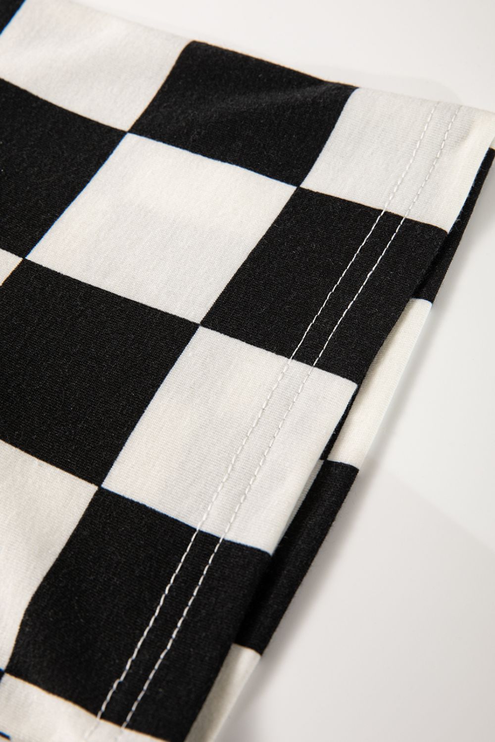 87294e07-450c-4504-a9c0-e237c4be9652-Max