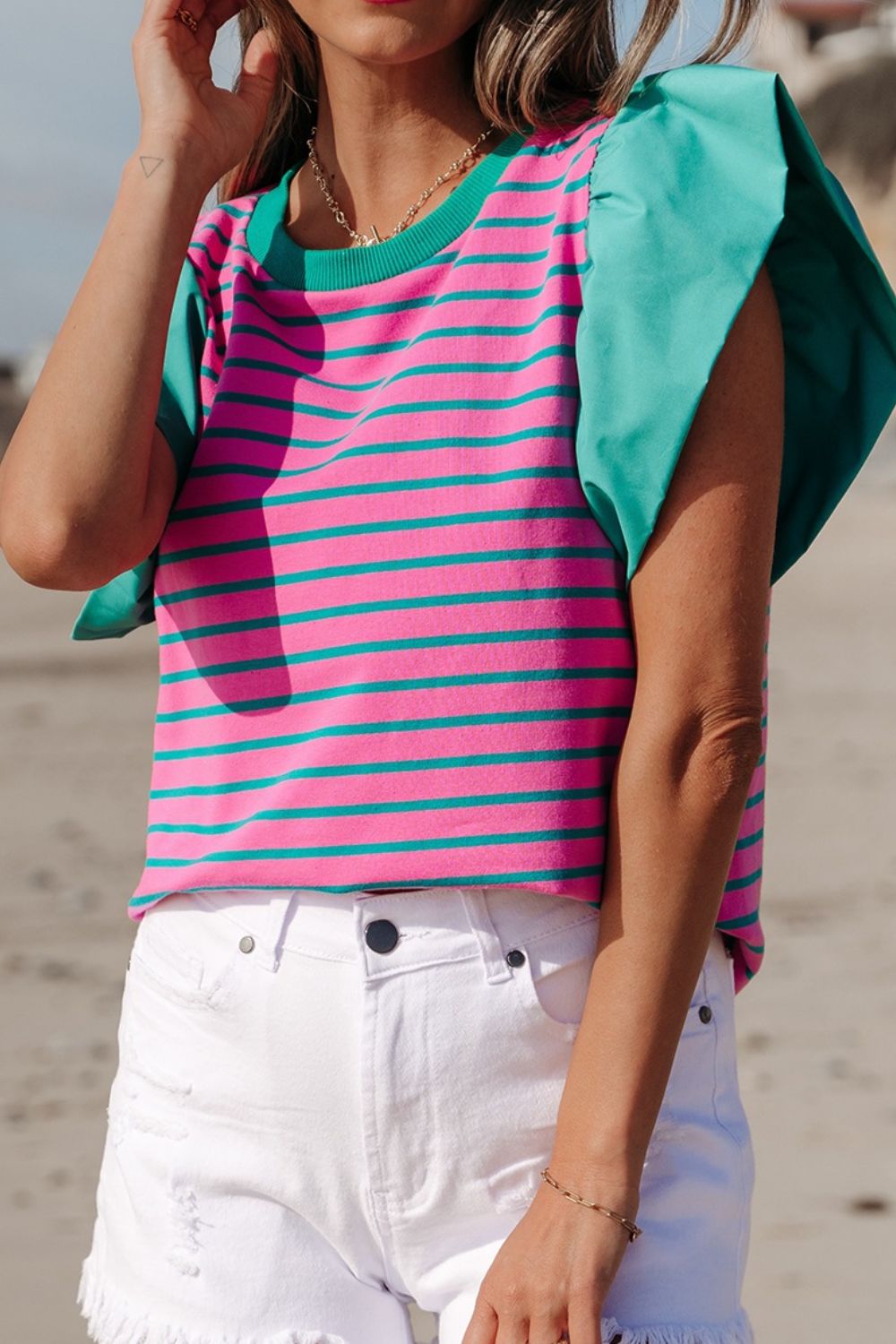 931ef4c9-78fc-416e-b16c-e4cee4bebd06-Max