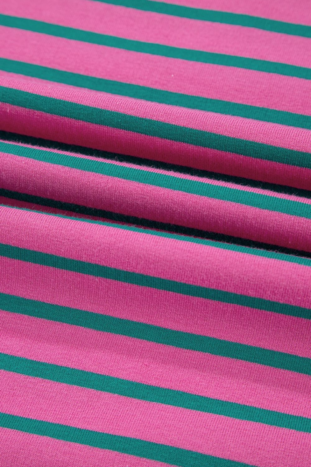 9422ce3c-685e-4ffb-aa44-4fff4edf8034-Max