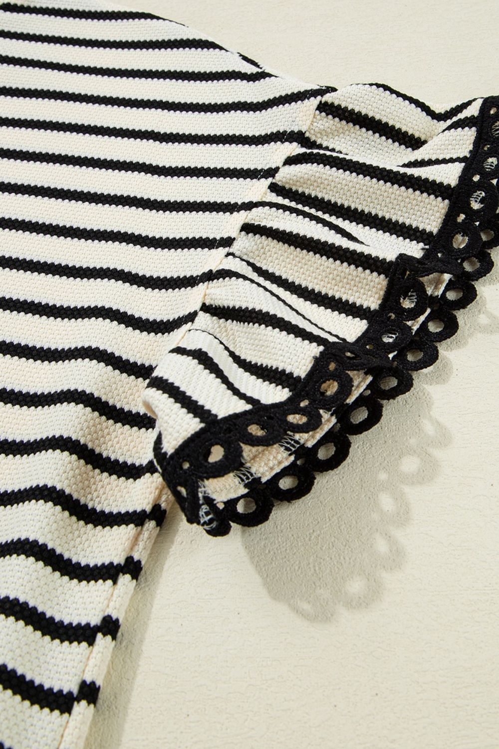 9a6e405e-ec20-4085-b8f1-db543f1f79d6-Max