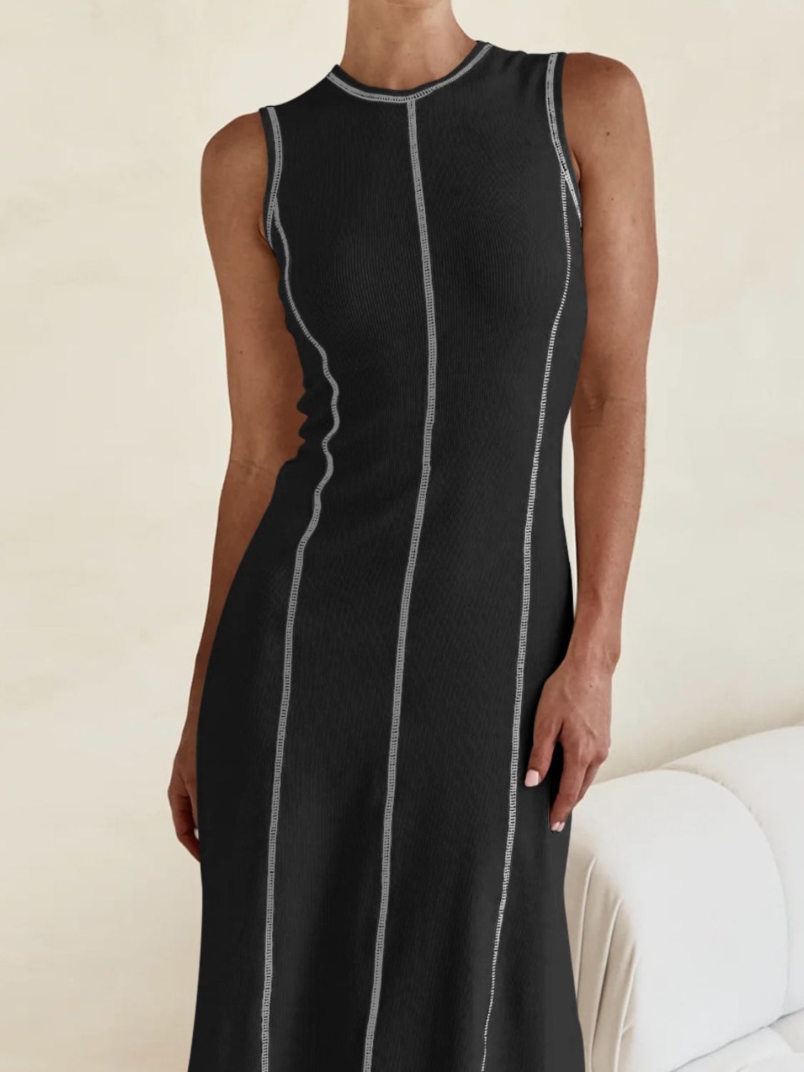 a6cbd7d9-9baf-49b7-b1e9-632db43adeaa-Max