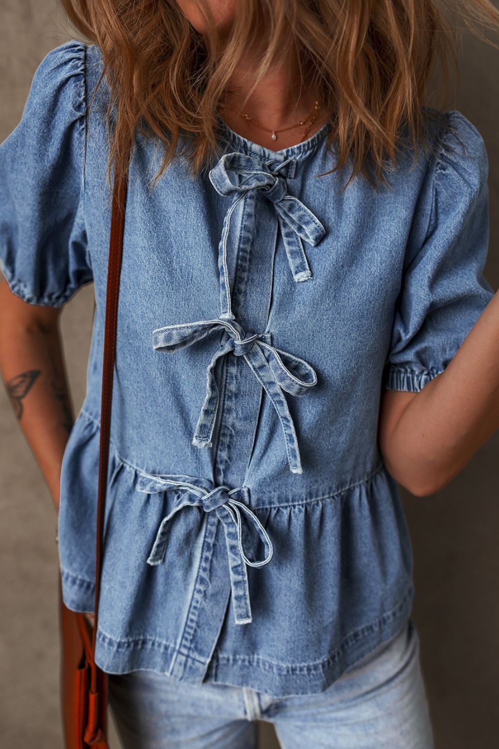 c02309d5-ac4b-4ff2-9354-f443342c150a-Max