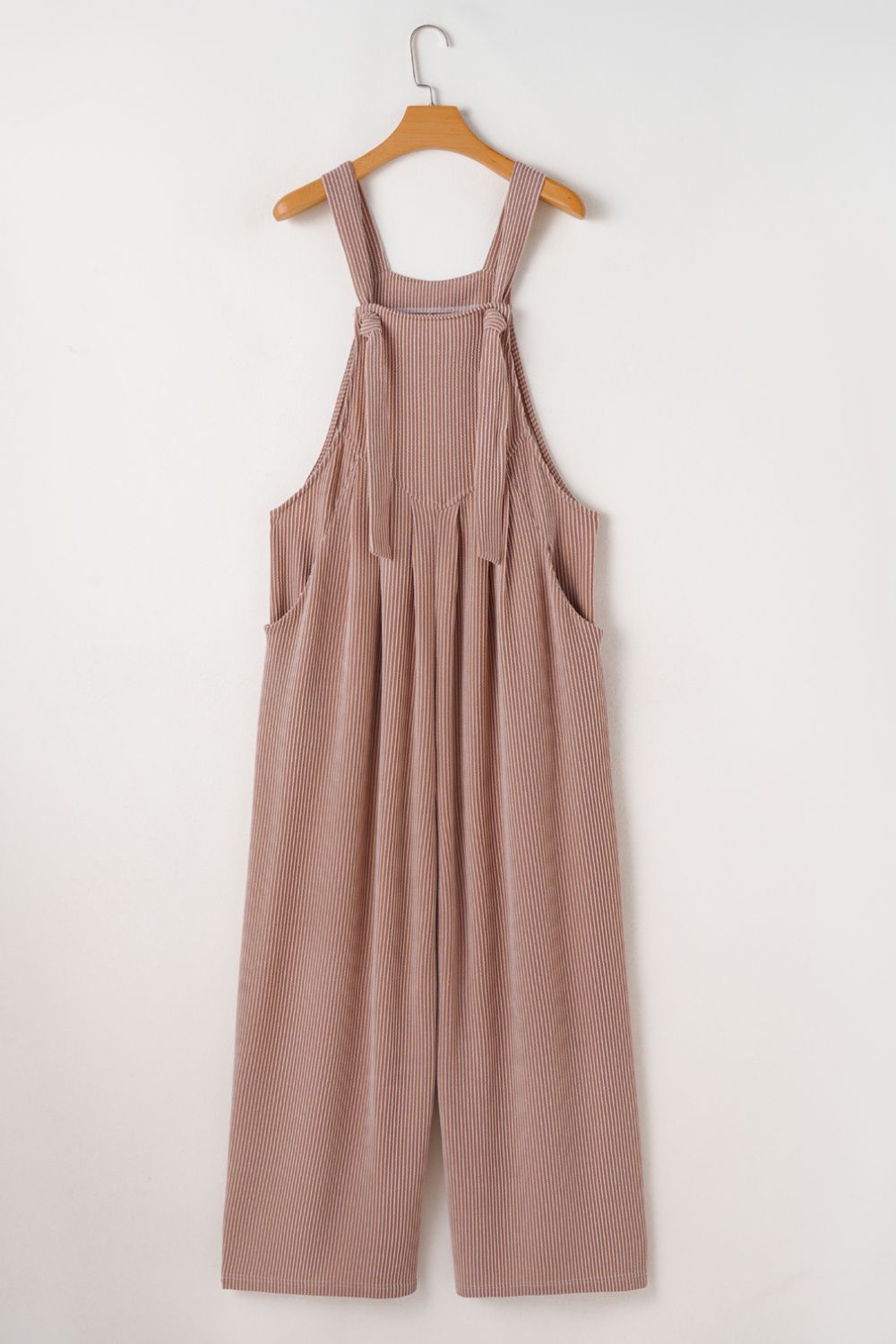 ff1ed0f0-dd2b-4d1a-bbbe-226e88f6da39-Max